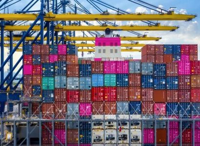 CMA CGM rachète FedEx Supply Chain pour 1,4 milliard de dollars : ce que ça change pour CEVA Logistics