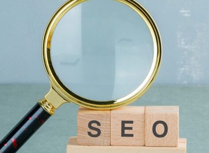 Combien coûte un audit SEO en 2026 ? Tarifs freelance et agence