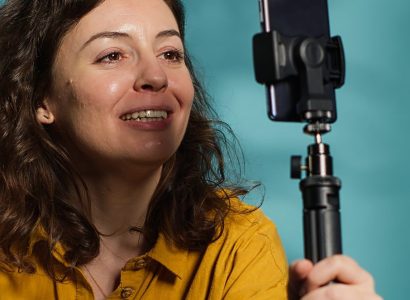 Combien coûte une campagne avec un micro-influenceur en 2026 ?