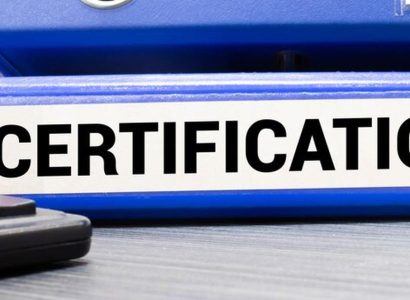 Prix certification AMF 2026 : tarifs, financement CPF et budget moyen