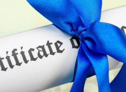 Combien coûte une certification professionnelle en 2026 ?