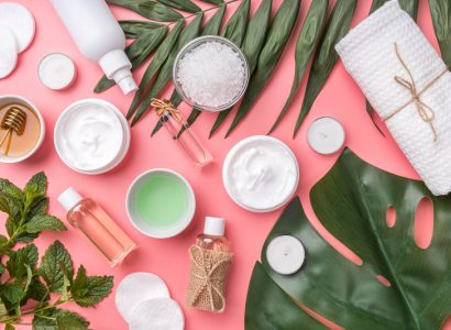 Façonner sa marque de cosmétiques : Les clés d&rsquo;un lancement réussi