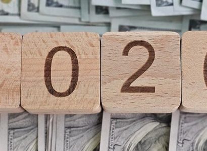 CPF 2026 : reste à charge à 150 € et plafonds pour les certifications RS et bilan de compétences