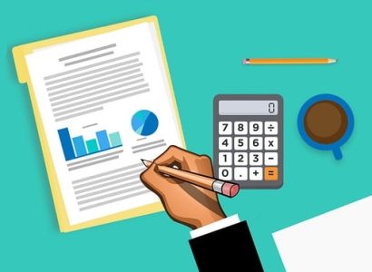 Salaire expert-comptable : tout savoir