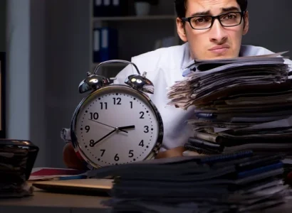 Calcul des heures supplémentaires : le guide complet