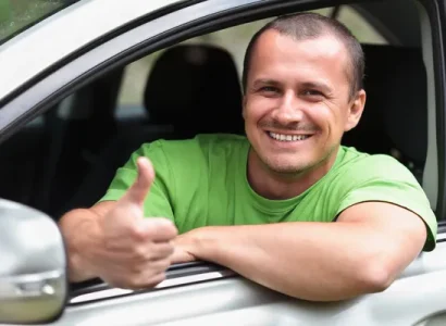 Tout savoir sur la franchise d’assurance : types, fonctionnement et choix