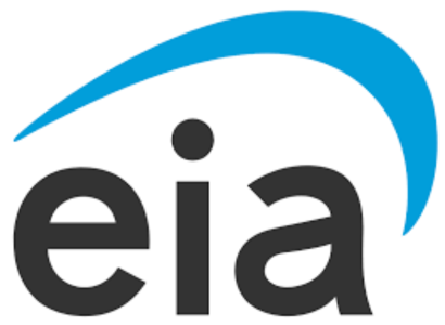 EI&A : présentation, expertise et solutions pour accompagner la transformation des entreprises