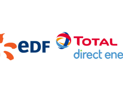Travailler chez Total ou chez EDF : le comparatif des salaires et avantages