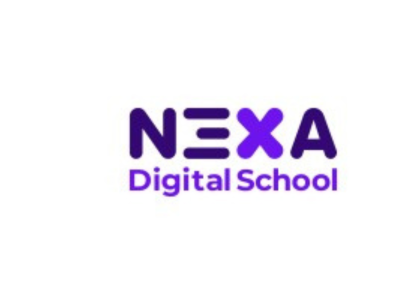 Alternance marketing bordeaux nexa : formation, compétences et débouchés dans le digital