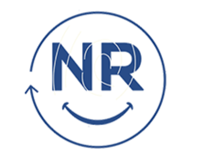 Certification numérique responsable : Prix, programme et taux de réussite.