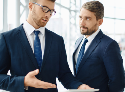 Prolencia-smart.fr : un allié pour mieux gérer son entreprise sans perdre de temps