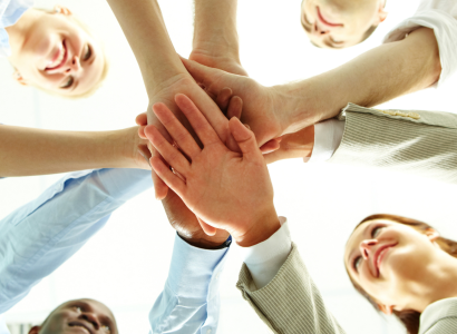 C&rsquo;est quoi un accord de performance collective (APC) ? Définition simple