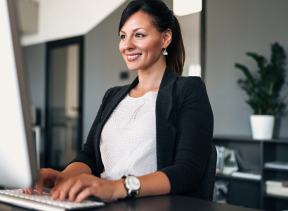 10 questions pièges en entretien de recrutement pour un poste de Contrôleur de gestion