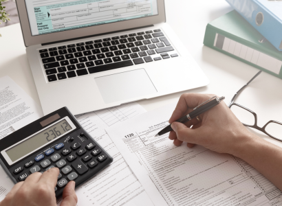 RFA comptabilité : comprendre simplement la remise de fin d’année