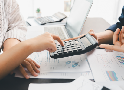 Finance d&rsquo;entreprise : 15 termes que tout dirigeant devrait connaître