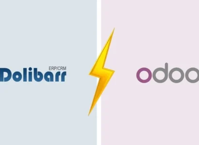 Odoo ou Dolibarr : quelle solution privilégier en 2026 ?