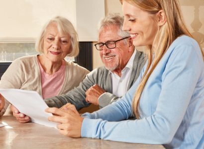 Comment choisir une résidence senior adaptée à ses besoins et son budget ?