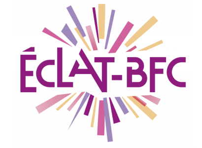 ECLAT-BFC : connexion, pronote, ENT Dijon & Besançon pour collèges et lycées