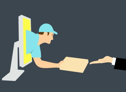 Créer une boutique en ligne (e-commerce) gratuite pour auto-entrepreneur : guide complet