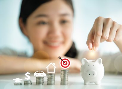 Dirigeants d’entreprise : comment optimiser la gestion de votre patrimoine personnel ?