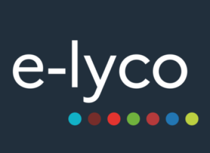 E Lyco : tout savoir sur l’ENT des collèges et lycées des Pays de la Loire