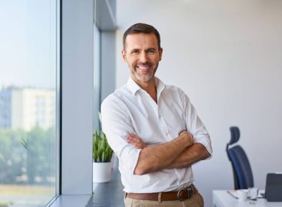 L&rsquo;expert-comptable est-il le nouveau coach business des entrepreneurs ?