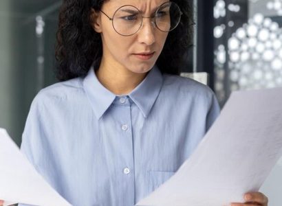 Les 5 erreurs comptables les plus coûteuses pour une PME — et comment les éviter