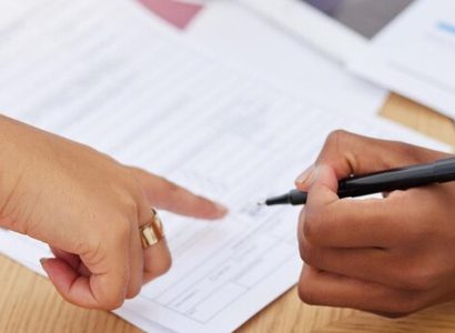 Erreurs courantes dans la rédaction des contrats de travail