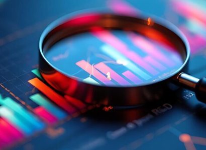 Sources gratuites pour réaliser une étude de marché en France — INSEE, Bpifrance, Banque de France