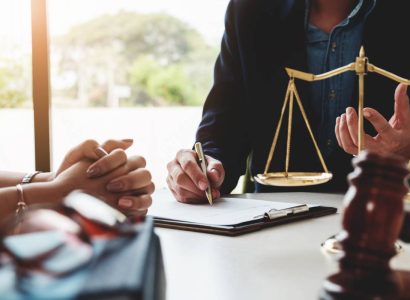 Expatrié français à Bangkok : pourquoi avez-vous besoin d&rsquo;un avocat local ?