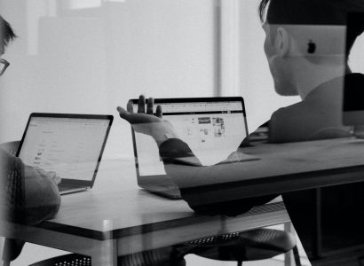 6 critères pour choisir son agence web