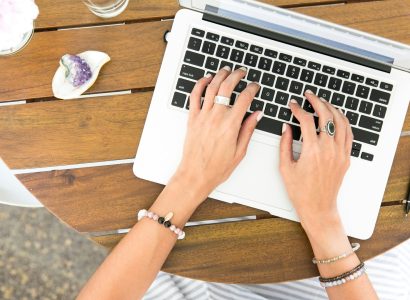 Quels sont les meilleurs logiciels de paie en 2025 ?