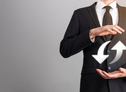 Management de transition : un atout pour réussir un plan de restructuration