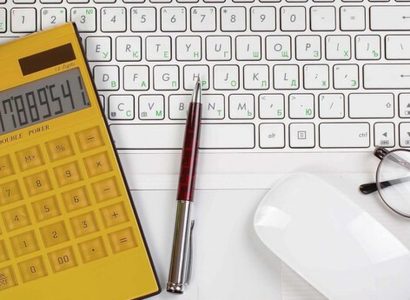 Facturation électronique obligatoire 2026 : comment se préparer en PME, TPE ou micro-entreprise