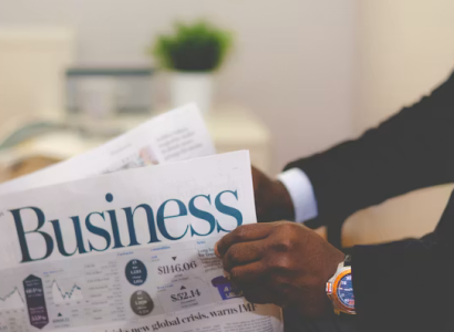Matières premières et entreprises : comment débuter sans confondre tendance et opportunité