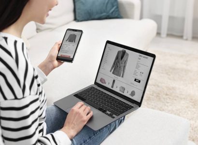 5 conseils pour mettre en place une boutique en ligne complète et fonctionnelle