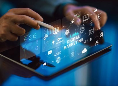 Freelances e-business : l&rsquo;expertise sur mesure en 48 heures