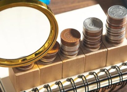 Gestion des flux de trésorerie pour les TPE-PME
