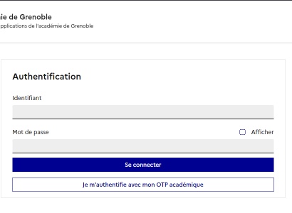 PIA Grenoble : tout savoir sur le portail interactif