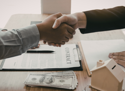 Offre d’achat immobilier : Comment faire une offre d’achat immobilier et sécuriser votre achat 