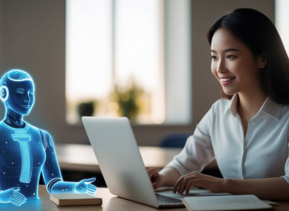 Formation IA Comundi : tout savoir avant de s’inscrire