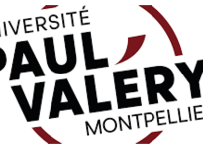 ent paul valéry connexion : guide complet pour accéder à votre espace numérique