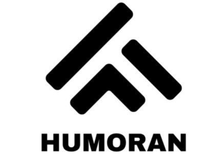 Humoran.com : le blog pratique qui guide les professionnels au quotidien