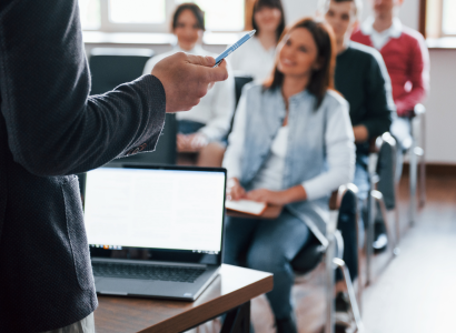 LEO Intranet : guide complet pour accéder et utiliser le portail