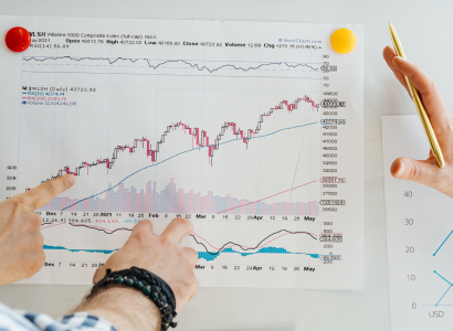 Investir dans l’immobilier : le guide pratique pour réussir et générer des revenus