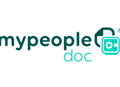 MyPeopleDoc mon compte connexion : accéder et utiliser votre espace personnel