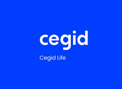 Cegidlife : accéder à votre espace client et gérer vos services facilement