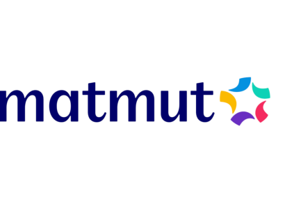 CSE Matmut : guide pratique pour salariés, missions et services