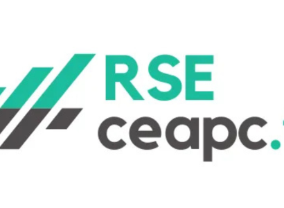 RSE CEAPC Immobilier : comprendre les engagements et projets durables de la banque