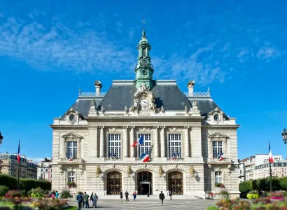 CSE Levallois : tout savoir sur l’instance